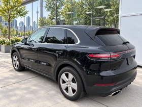 Porsche Cayenne ���������� ������* MATRIX* BOSE* PANO* ������ ���� | Mobile.bg � ����� ������ 6