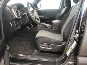 Toyota Tacoma CREW CAB LONG BED 6cyl | Mobile.bg � ����� ������ 5