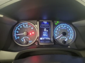 Toyota Tacoma CREW CAB LONG BED 6cyl | Mobile.bg � ����� ������ 9
