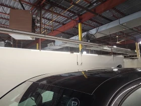 Toyota Tacoma CREW CAB LONG BED 6cyl | Mobile.bg � ����� ������ 7