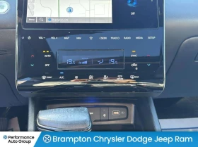 Hyundai Santa Cruz Ultimate/ПОДГРЯВАНЕ/ОБДУХВАНЕ/ПАНОРАМА/МЪРТВА ЗОНА | Auto.bg — изображение 16