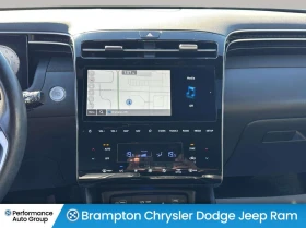 Hyundai Santa Cruz Ultimate/ПОДГРЯВАНЕ/ОБДУХВАНЕ/ПАНОРАМА/МЪРТВА ЗОНА | Auto.bg — изображение 15