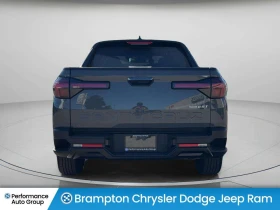 Hyundai Santa Cruz Ultimate/ПОДГРЯВАНЕ/ОБДУХВАНЕ/ПАНОРАМА/МЪРТВА ЗОНА | Auto.bg — изображение 6