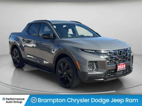 Hyundai Santa Cruz Ultimate/ПОДГРЯВАНЕ/ОБДУХВАНЕ/ПАНОРАМА/МЪРТВА ЗОНА | Auto.bg — изображение 3