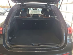Mercedes-Benz GLC 300 * 4matic Suv 300 * CARFAX * ��� ������������ ����� | Mobile.bg � ����� ������ 14
