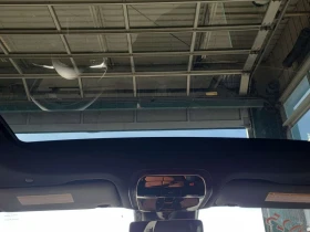 Mercedes-Benz GLC 300 * 4matic Suv 300 * CARFAX * ��� ������������ ����� | Mobile.bg � ����� ������ 13