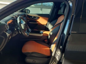 Mercedes-Benz GLC 300 * 4matic Suv 300 * CARFAX * ��� ������������ ����� | Mobile.bg � ����� ������ 3