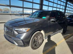 ������ Mercedes-Benz GLC 30...