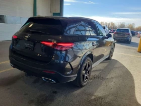 Mercedes-Benz GLC 300 * 4matic Suv 300 * CARFAX * ��� ������������ ����� | Mobile.bg � ����� ������ 2