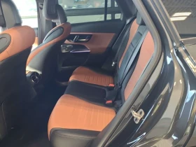 Mercedes-Benz GLC 300 * 4matic Suv 300 * CARFAX * ��� ������������ ����� | Mobile.bg � ����� ������ 12