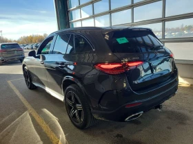 Mercedes-Benz GLC 300 * 4matic Suv 300 * CARFAX * ��� ������������ ����� | Mobile.bg � ����� ������ 6