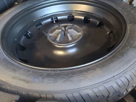 Mercedes-Benz GLC 300 * 4matic Suv 300 * CARFAX * ��� ������������ ����� | Mobile.bg � ����� ������ 15