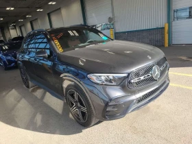 Mercedes-Benz GLC 300 * 4matic Suv 300 * CARFAX * ��� ������������ ����� | Mobile.bg � ����� ������ 5