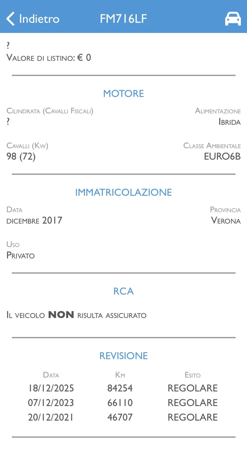 Toyota C-HR 1.8 HYBRID, 84000км!!!, снимка 9 - Автомобили и джипове - 53198605