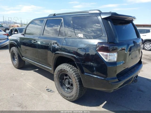 Toyota Tacoma SR5* 4X4* , снимка 4 - Автомобили и джипове - 54231368