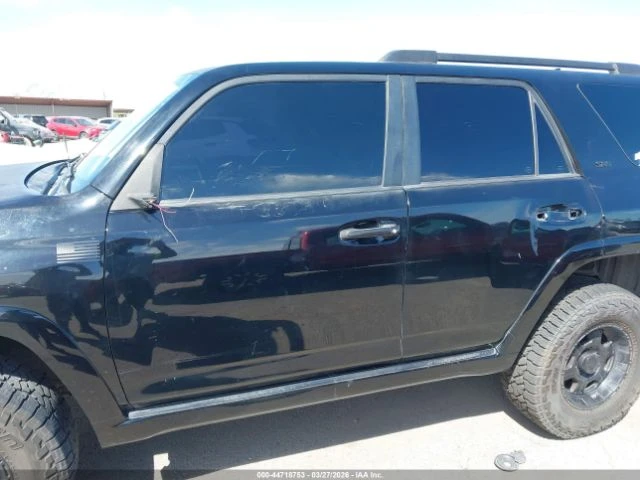 Toyota Tacoma SR5* 4X4* , снимка 8 - Автомобили и джипове - 54231368