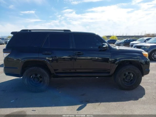 Toyota Tacoma SR5* 4X4* , снимка 6 - Автомобили и джипове - 54231368