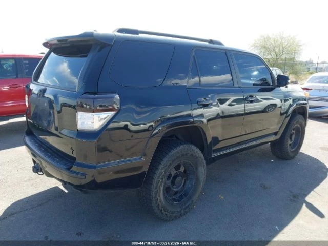 Toyota Tacoma SR5* 4X4* , снимка 5 - Автомобили и джипове - 54231368