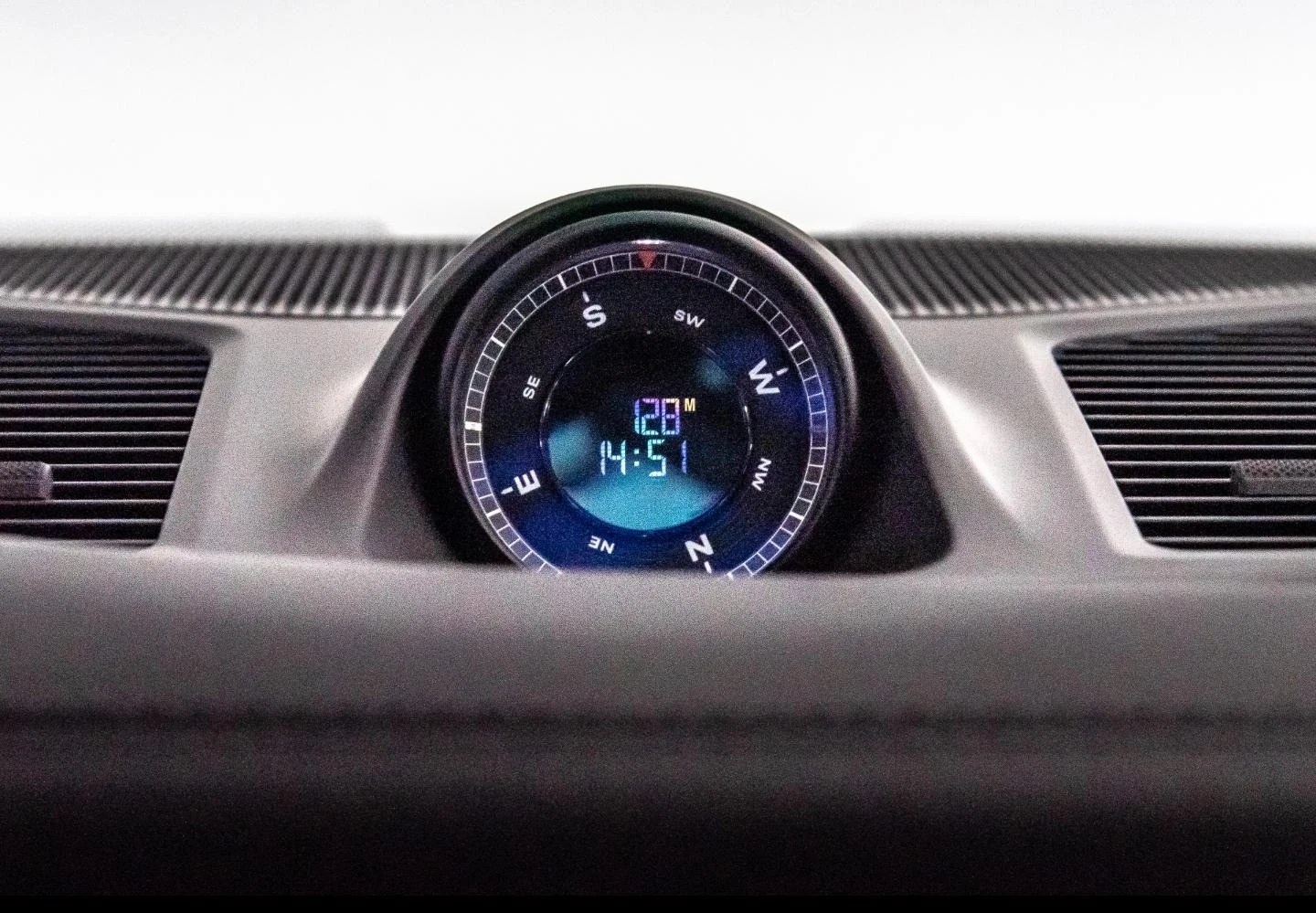 Porsche Cayenne E-HYBRID/FACELIFT/BOSE/MATRIX/PANO/SPORT CHORNO/ | Mobile.bg   13