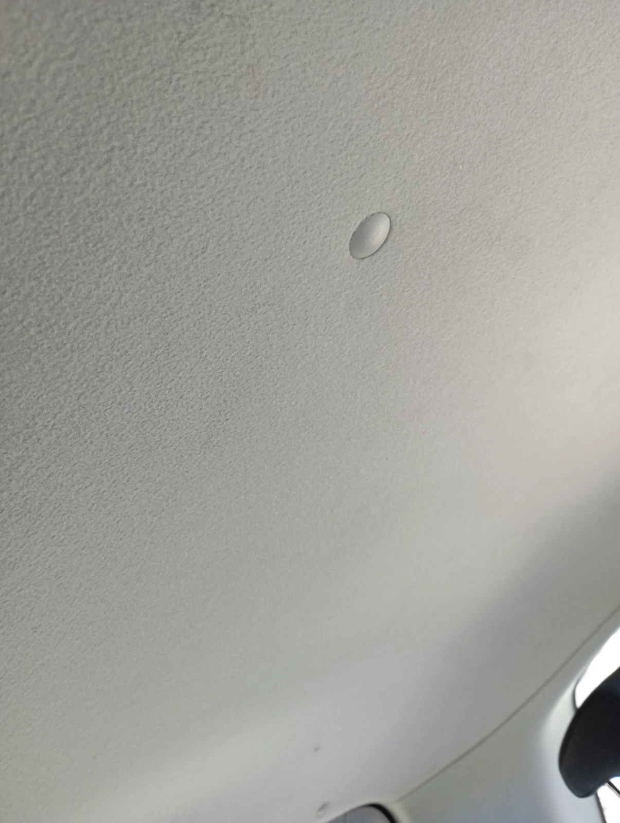 Suzuki Grand vitara 1.9 DDIS | Mobile.bg   15