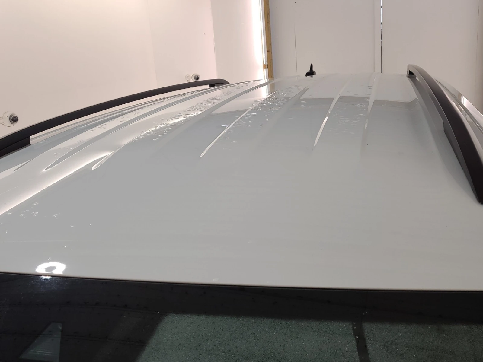 VW Atlas * * CARFAX * * ���� ������ * *  | Mobile.bg � ����������� 7