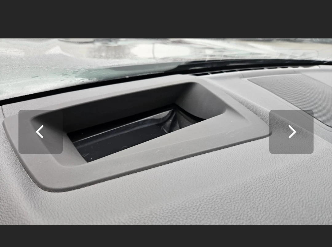 BMW X3 BMW X3 BMW X3 M40d /Digital | Mobile.bg � ����������� 12