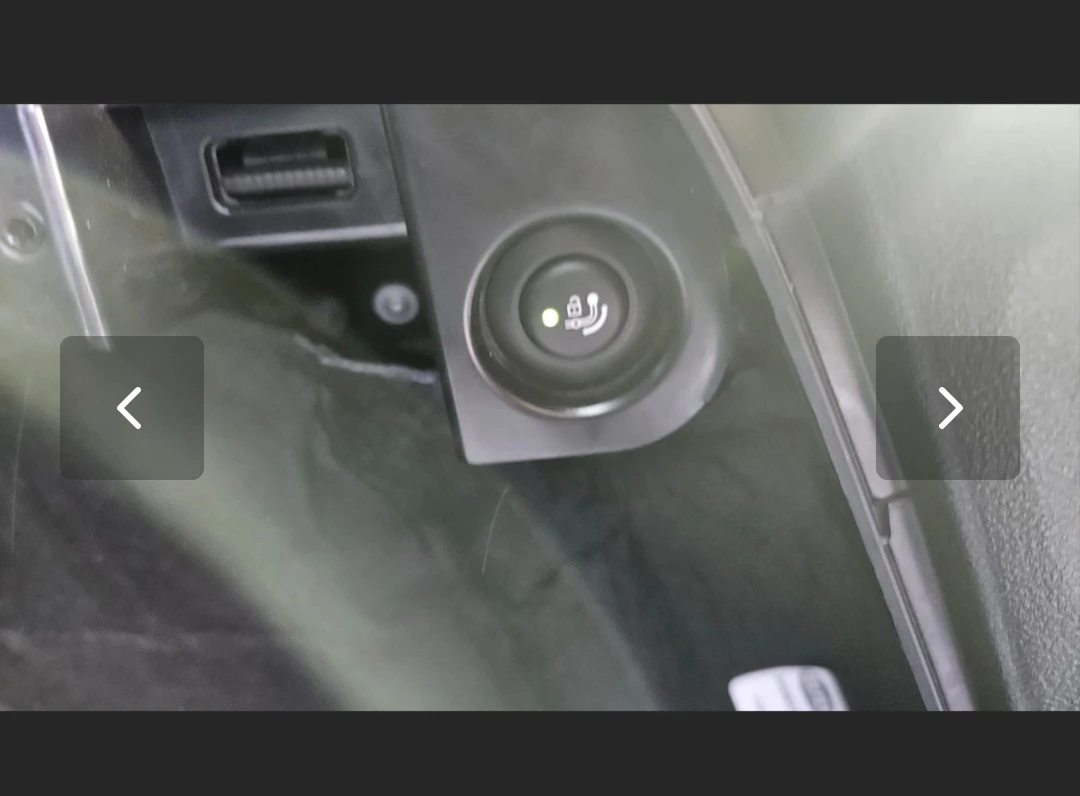 BMW X3 BMW X3 BMW X3 M40d /Digital - изображение 10