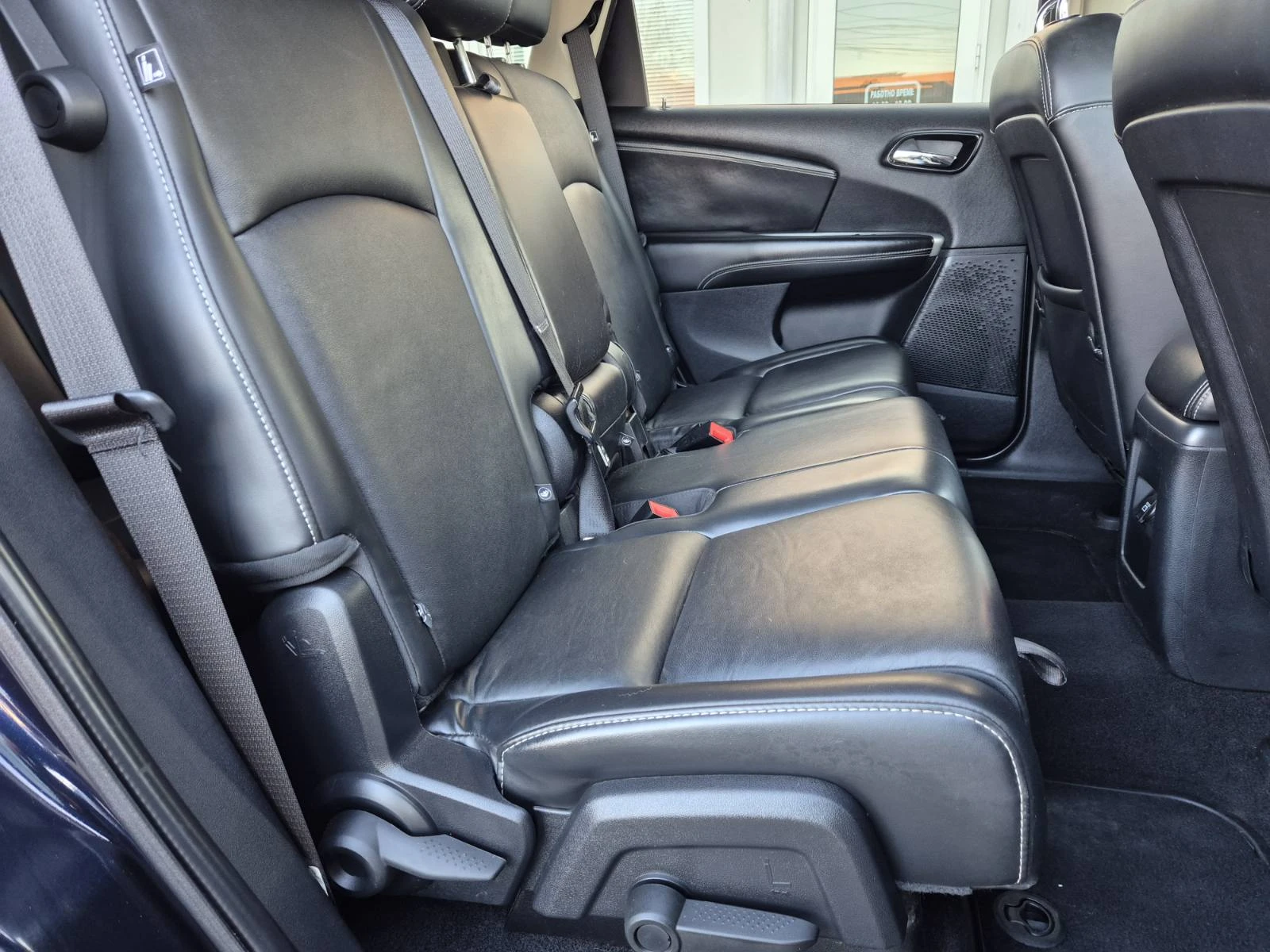 Fiat Freemont 2.0D-LOUNGE-2013�-����-7 ����� | Mobile.bg � ����������� 14