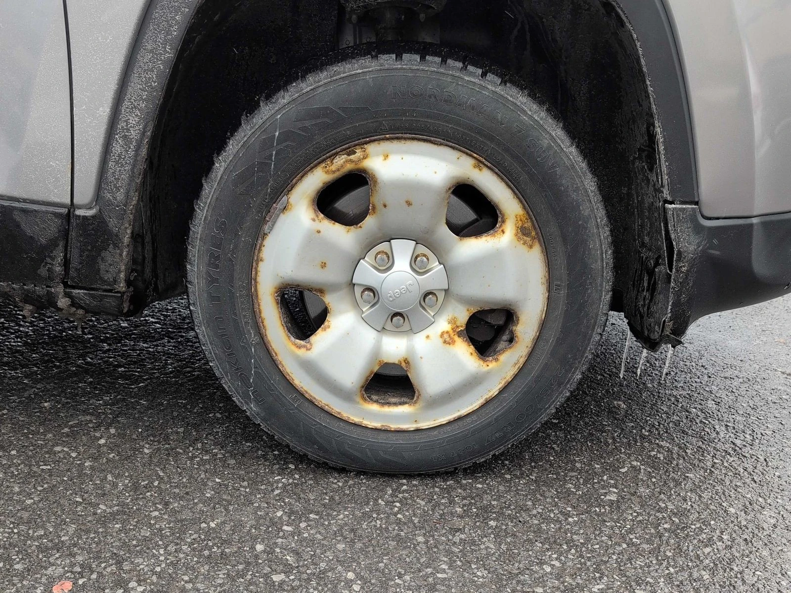 Jeep Cherokee Sport � ����������� & ���� ������ | Mobile.bg � ����������� 6