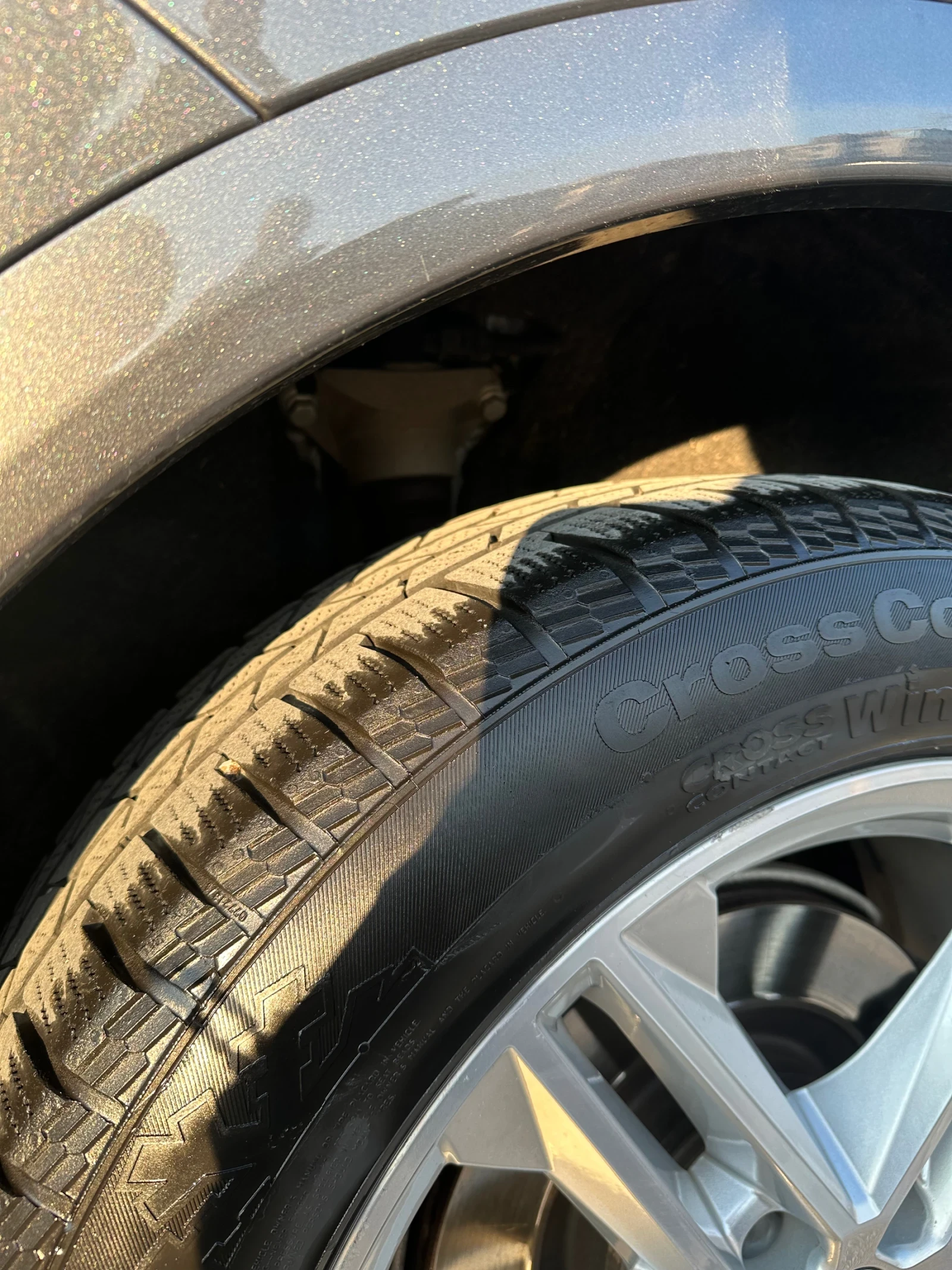 Audi Q5 V6 S-line, снимка 14 - Автомобили и джипове - 53892661