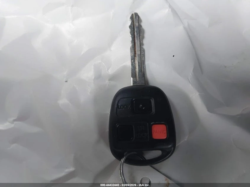 Toyota Fj cruiser 4.0l, снимка 11 - Автомобили и джипове - 53941330