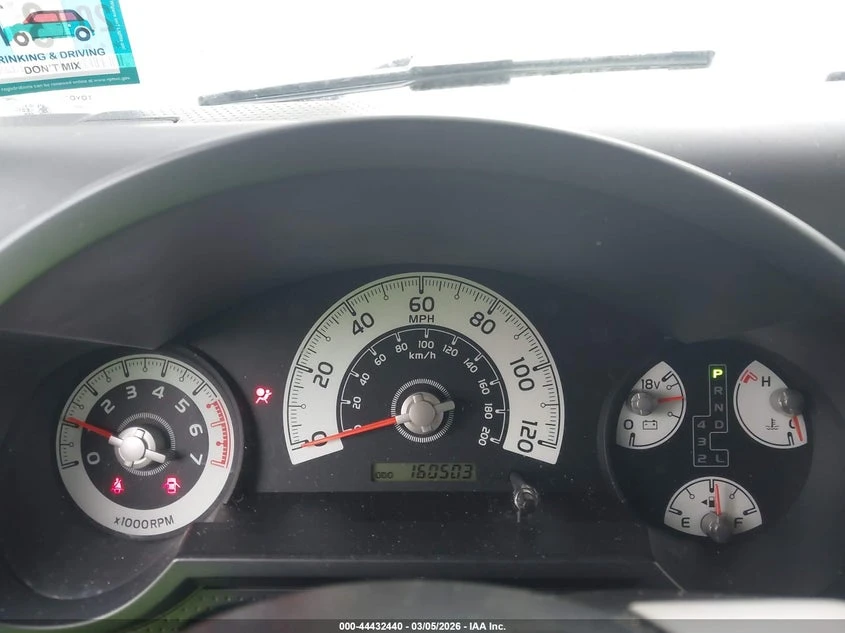 Toyota Fj cruiser 4.0l, снимка 7 - Автомобили и джипове - 53941330