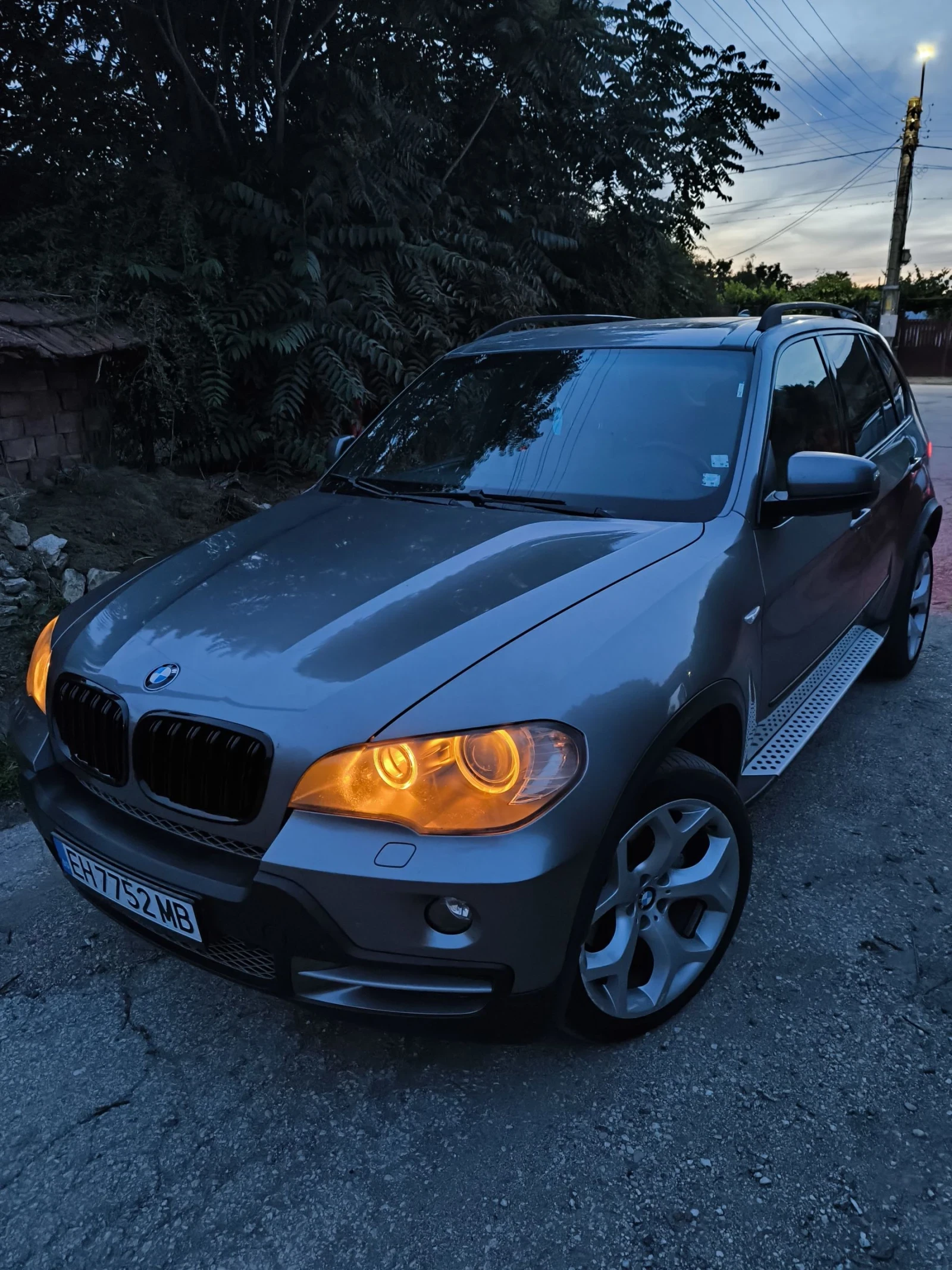 BMW X5 | Mobile.bg � ����������� 2