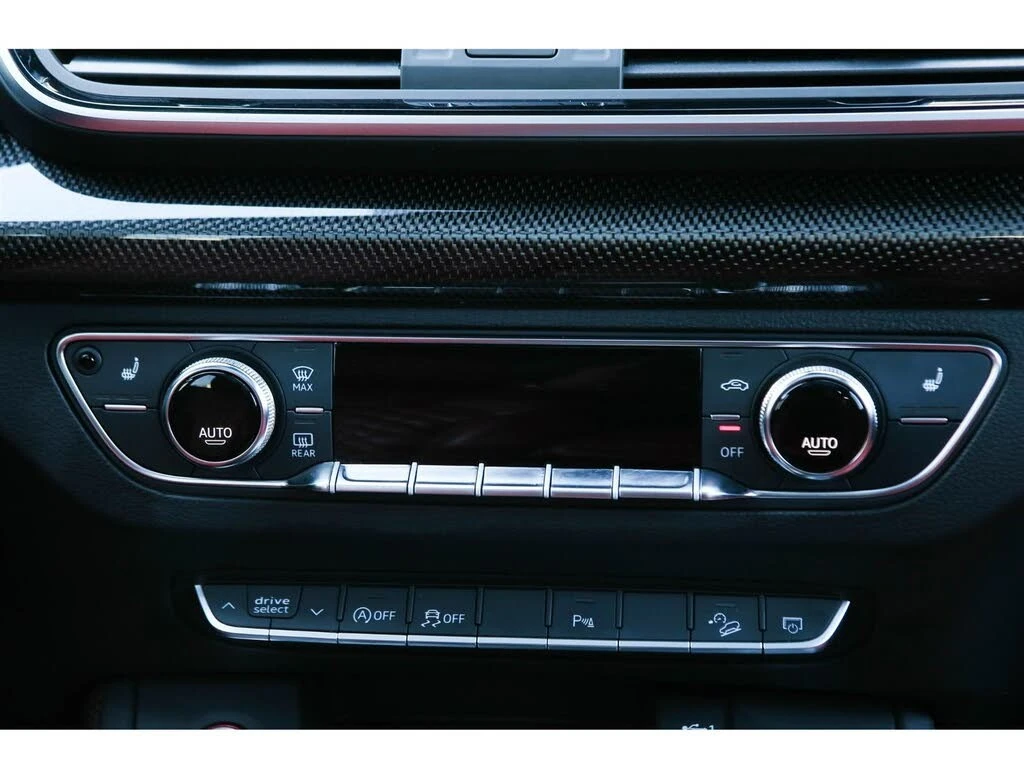 Audi SQ5 3.0T quattro Premium* ����������* (���� �� ��)  | Mobile.bg � ����������� 16