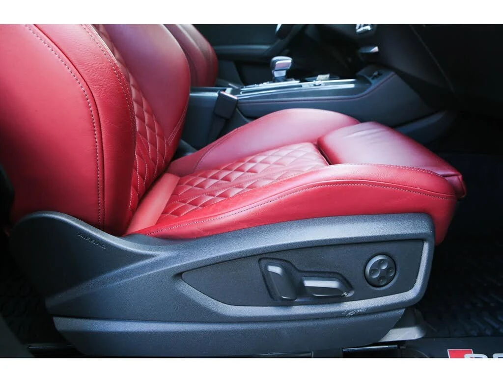 Audi SQ5 3.0T quattro Premium* ����������* (���� �� ��)  | Mobile.bg � ����������� 11