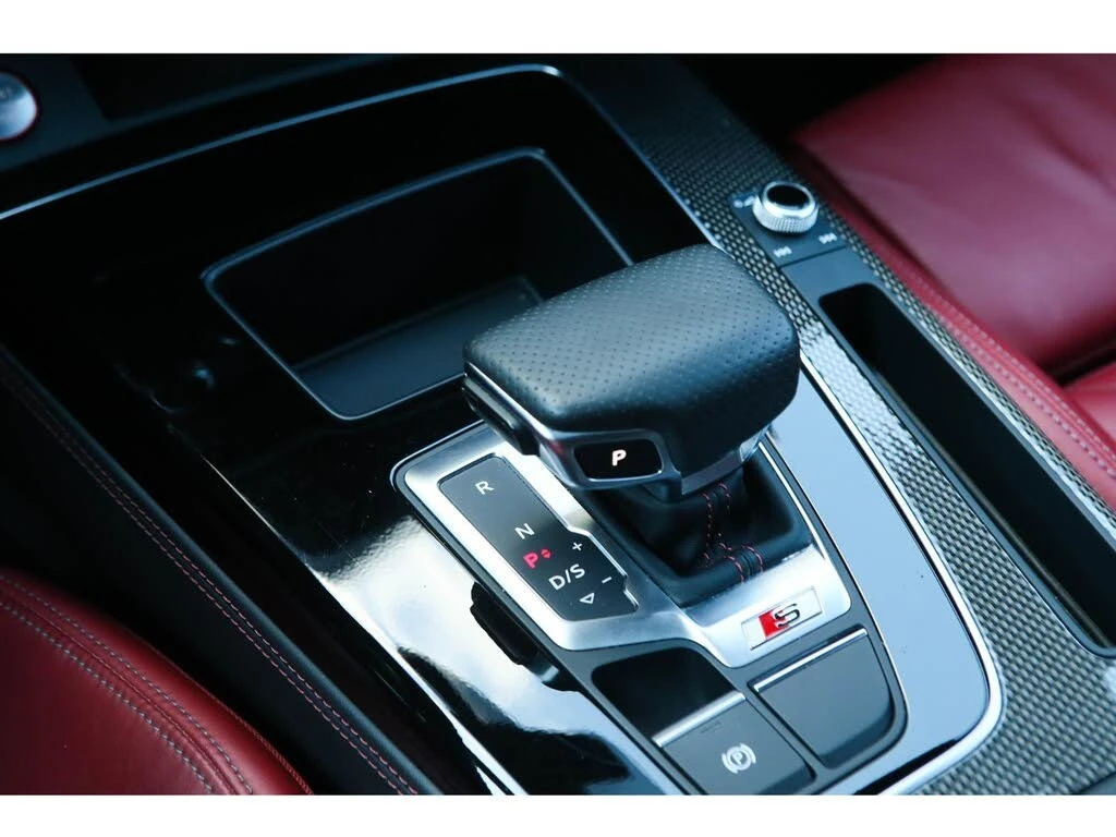 Audi SQ5 3.0T quattro Premium* ����������* (���� �� ��)  | Mobile.bg � ����������� 17