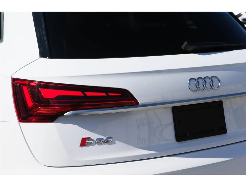 Audi SQ5 3.0T quattro Premium* ����������* (���� �� ��)  | Mobile.bg � ����������� 7