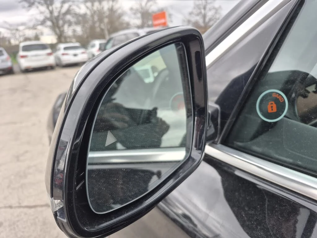 BMW X3 xDrive30i AWD, снимка 15 - Автомобили и джипове - 54544774
