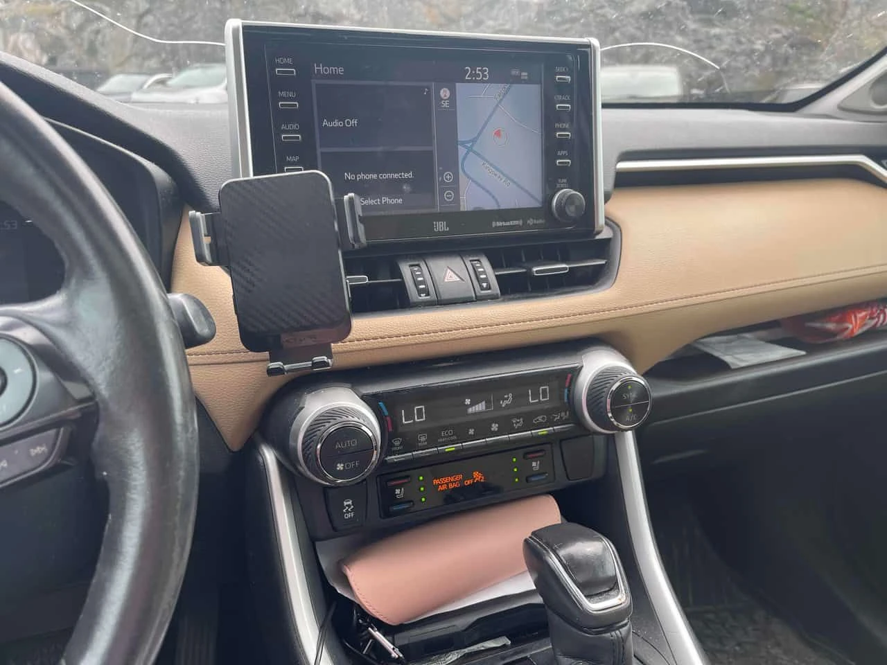Toyota Rav4 * Limited * ���������� ��� ������������ ������ | Mobile.bg � ����������� 9