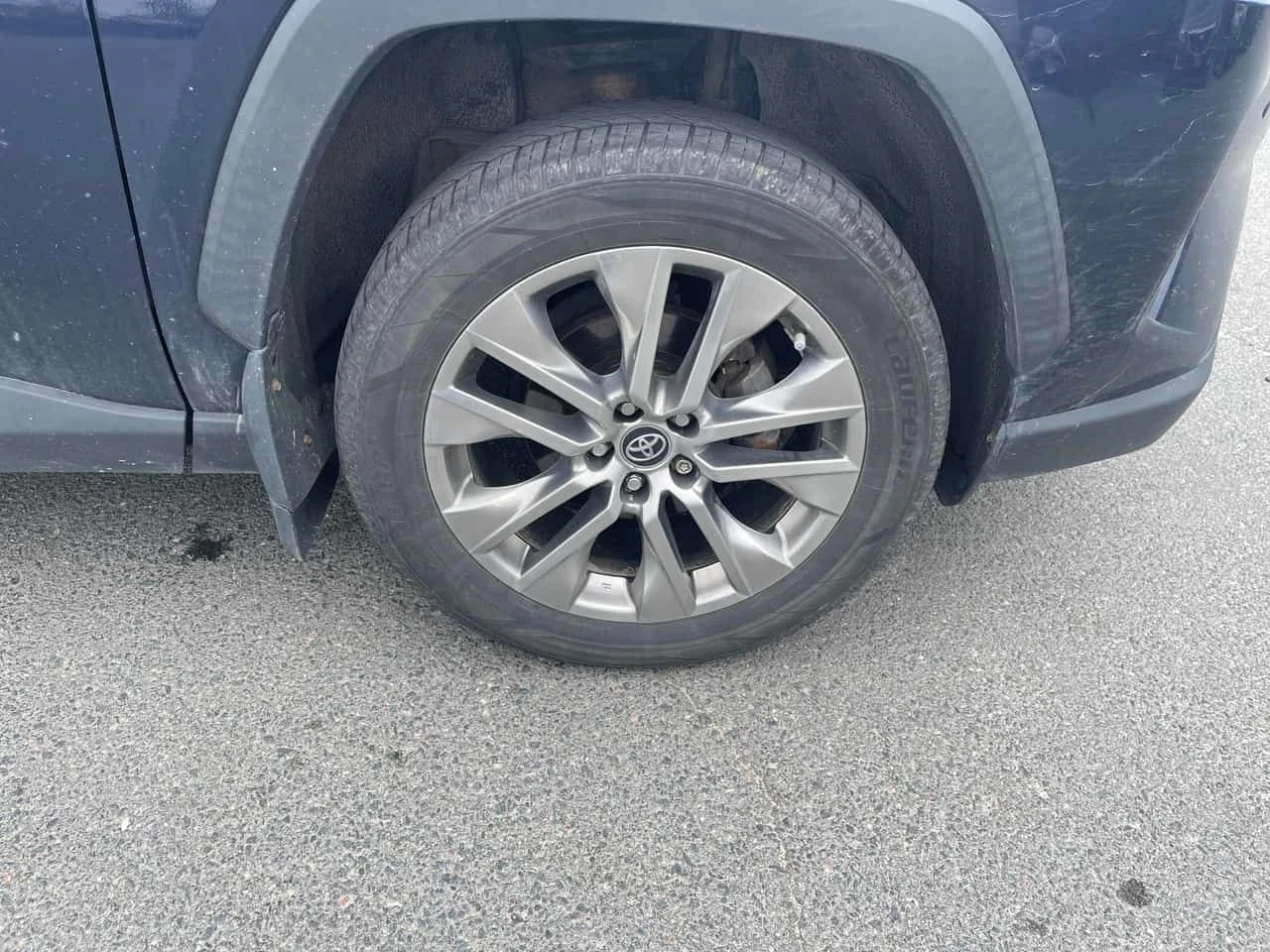 Toyota Rav4 * Limited * ���������� ��� ������������ ������ | Mobile.bg � ����������� 6