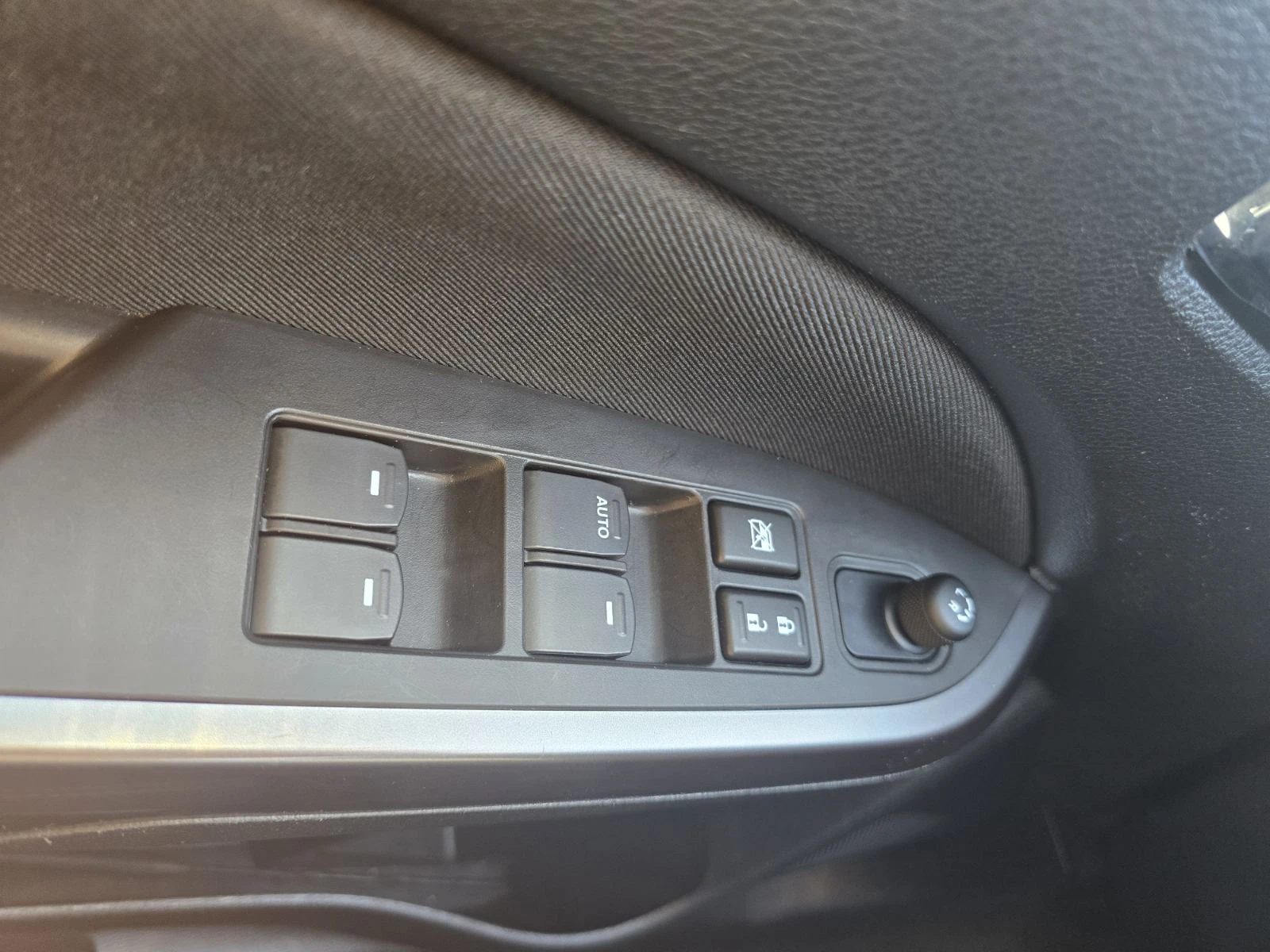 Suzuki Vitara 1.4 , снимка 12 - Автомобили и джипове - 56008023