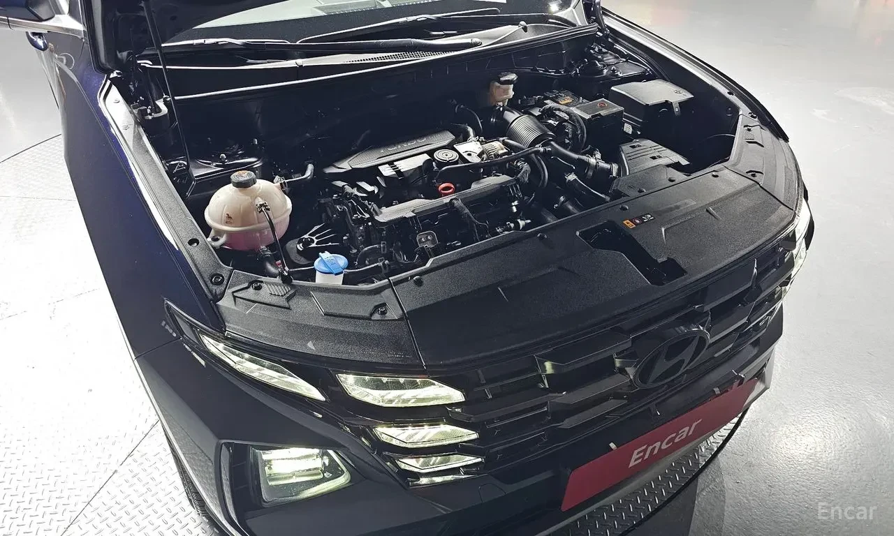 Hyundai Tucson INSPIRATION* ���������* ���������* �����*  | Mobile.bg � ����������� 16