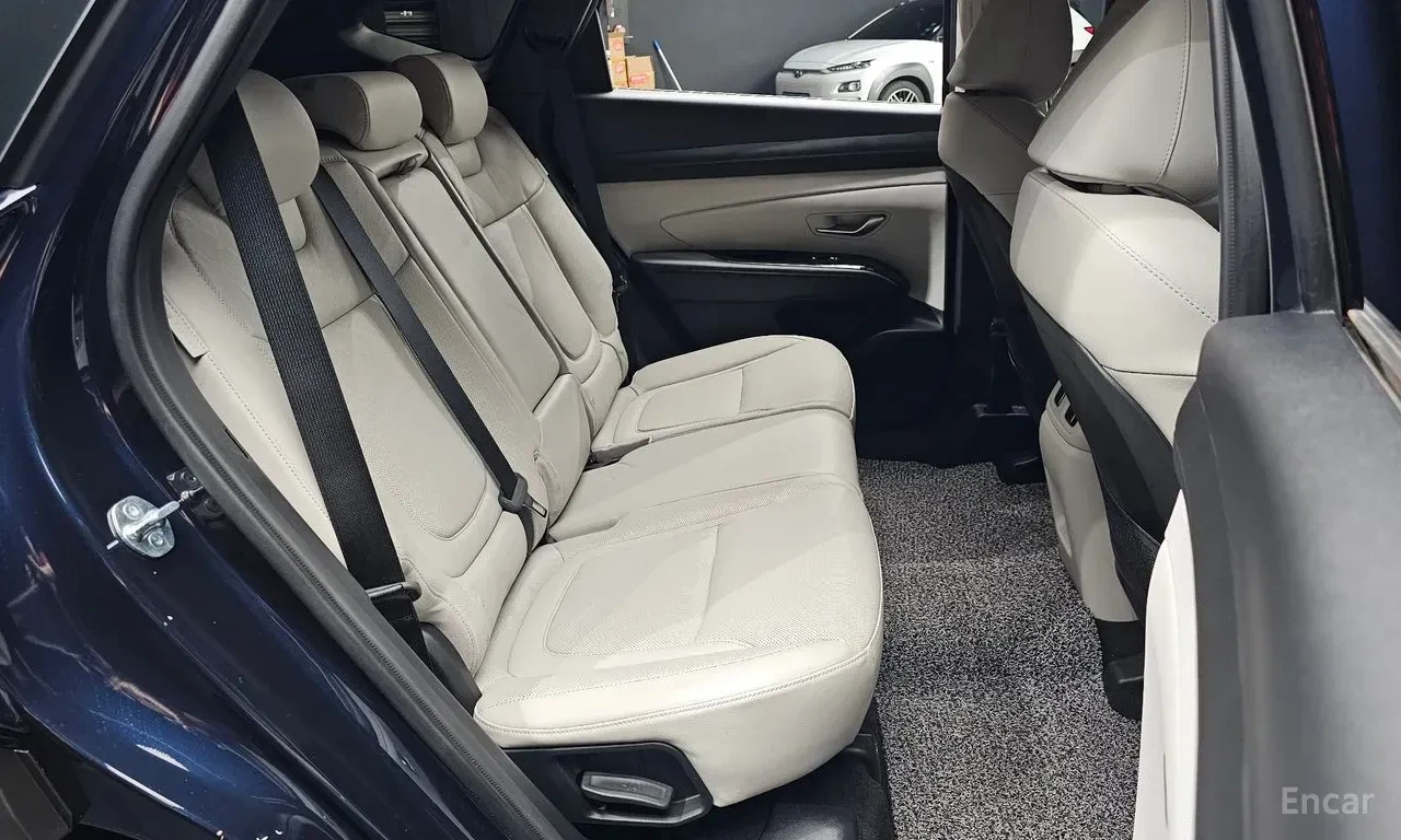 Hyundai Tucson INSPIRATION* ���������* ���������* �����*  | Mobile.bg � ����������� 14