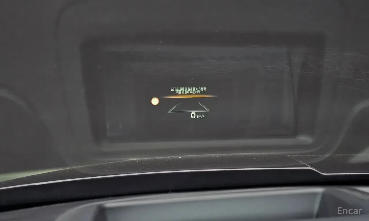 Hyundai Tucson INSPIRATION* ���������* ���������* �����*  | Mobile.bg � ����������� 12