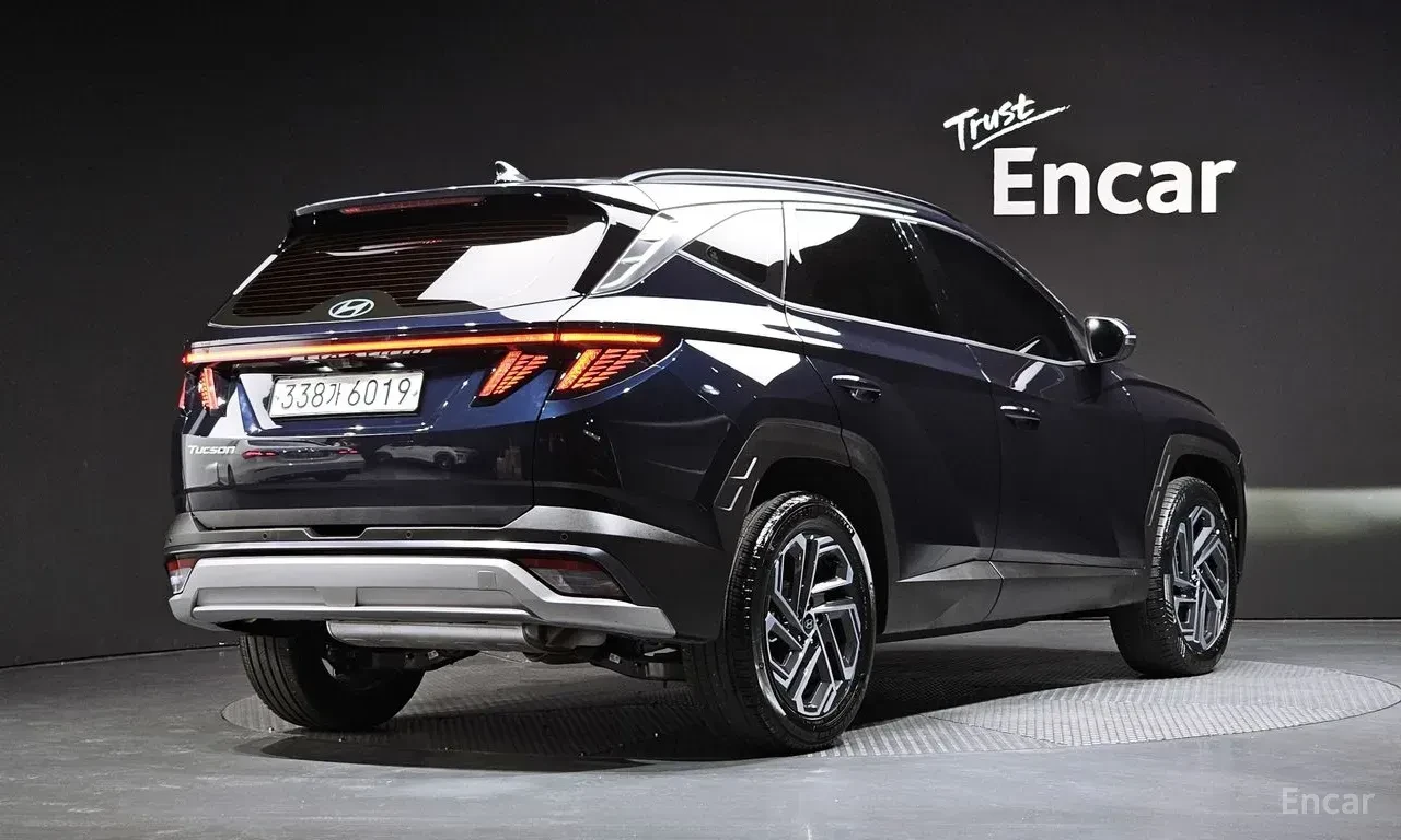 Hyundai Tucson INSPIRATION* ���������* ���������* �����*  | Mobile.bg � ����������� 2