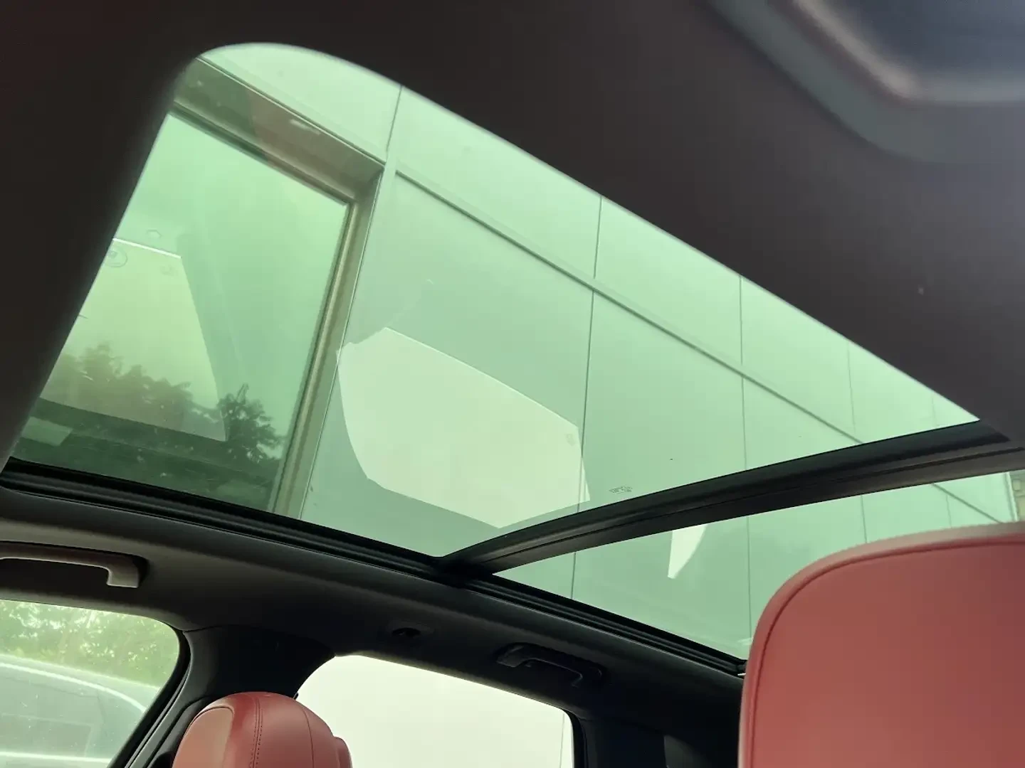Porsche Cayenne ���������� ������* MATRIX* BOSE* PANO* ������ ���� | Mobile.bg � ����������� 13