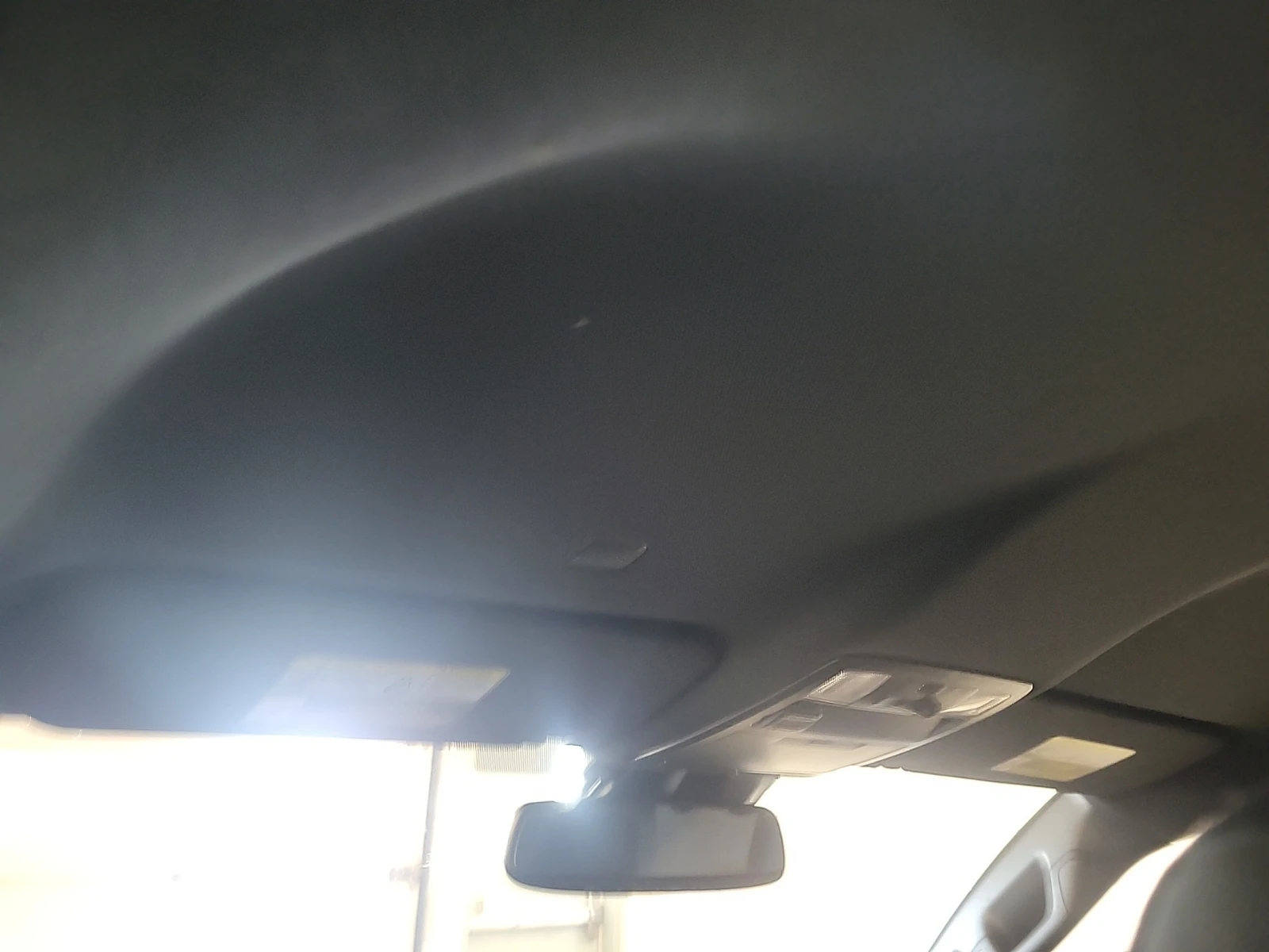 Toyota Tacoma CREW CAB LONG BED 6cyl | Mobile.bg � ����������� 13