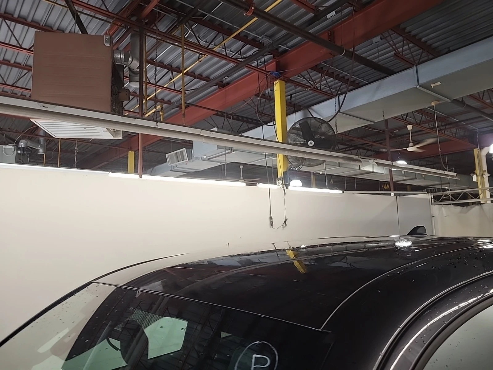 Toyota Tacoma CREW CAB LONG BED 6cyl | Mobile.bg � ����������� 7