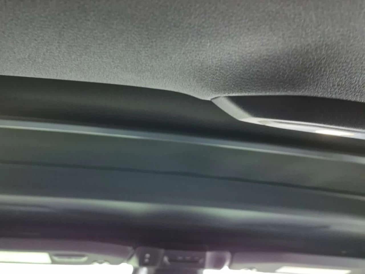 Jeep Wrangler 4 Door 4x4 Rubicon X  CARFAX | Mobile.bg � ����������� 13