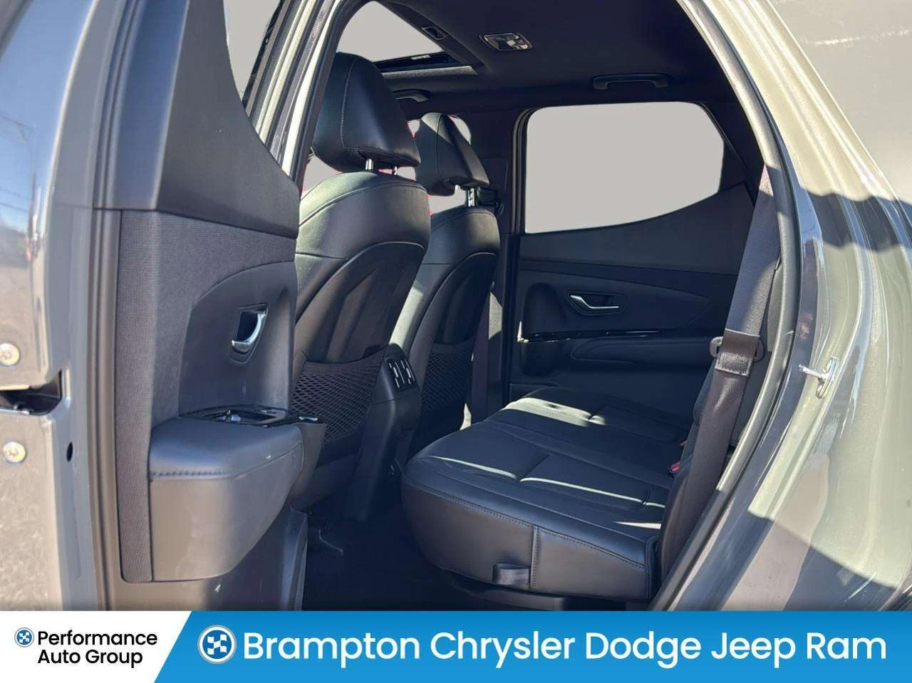 Hyundai Santa Cruz Ultimate/����������/���������/��������/������ ���� | Mobile.bg � ����������� 11